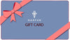 Harfun Gift Card