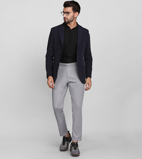 Men's Work Wear Trends 2022